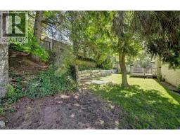 132 FOREST HILL Drive - 31