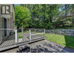 132 FOREST HILL Drive - 33