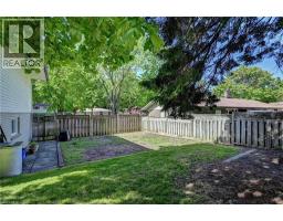 132 FOREST HILL Drive - 38