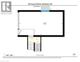 132 FOREST HILL Drive - 39