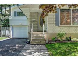 132 FOREST HILL Drive - 5