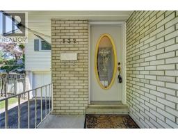 132 FOREST HILL Drive - 6