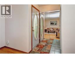 132 FOREST HILL Drive - 7