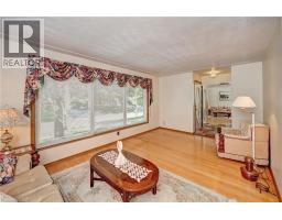 132 FOREST HILL Drive - 9
