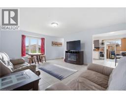 8 ABBOTT Lane - 10