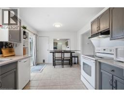 8 ABBOTT Lane - 13