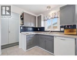 8 ABBOTT Lane - 14