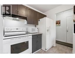 8 ABBOTT Lane - 15