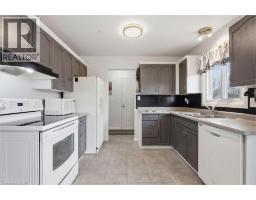 8 ABBOTT Lane - 16