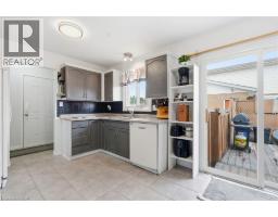 8 ABBOTT Lane - 17