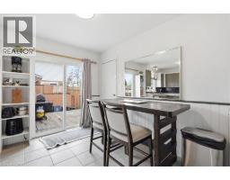 8 ABBOTT Lane - 18