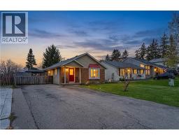 8 ABBOTT Lane - 2