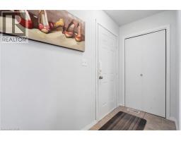 8 ABBOTT Lane - 20