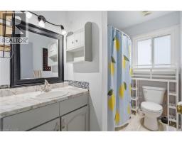 8 ABBOTT Lane - 21