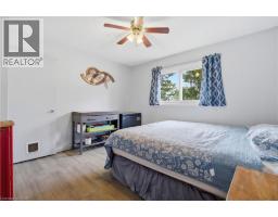 8 ABBOTT Lane - 22