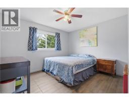 8 ABBOTT Lane - 23