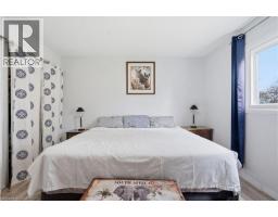 8 ABBOTT Lane - 25