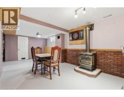 8 ABBOTT Lane - 27