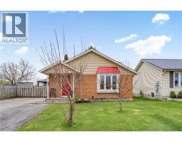 8 ABBOTT Lane - 3
