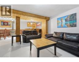 8 ABBOTT Lane - 31