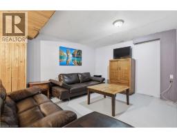 8 ABBOTT Lane - 32