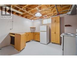 8 ABBOTT Lane - 34
