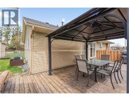 8 ABBOTT Lane - 36
