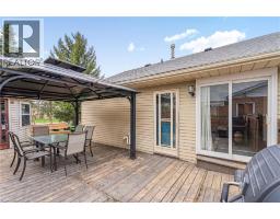 8 ABBOTT Lane - 37