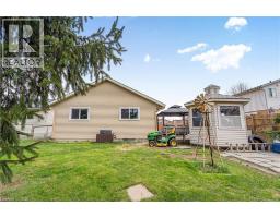 8 ABBOTT Lane - 39