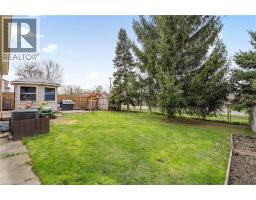 8 ABBOTT Lane - 42
