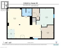 8 ABBOTT Lane - 44