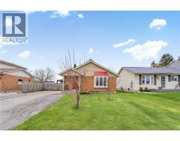 8 ABBOTT Lane - 5