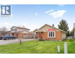 8 ABBOTT Lane - 6