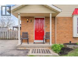 8 ABBOTT Lane - 7