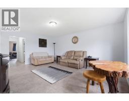 8 ABBOTT Lane - 8
