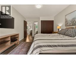 52 LATZER Crescent - 23