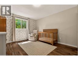 52 LATZER Crescent - 24