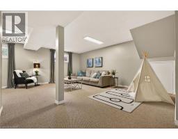 52 LATZER Crescent - 29