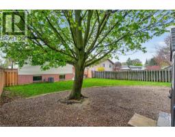 52 LATZER Crescent - 43