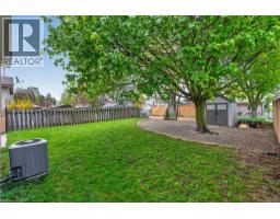 52 LATZER Crescent - 44
