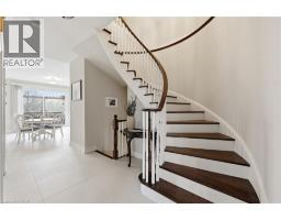 2295 GLAZEBROOK Circle - 10