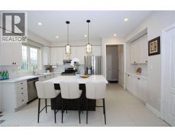 2295 GLAZEBROOK Circle - 11