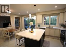 2295 GLAZEBROOK Circle - 12