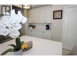 2295 GLAZEBROOK Circle - 13