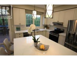 2295 GLAZEBROOK Circle - 14
