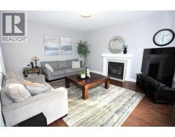 2295 GLAZEBROOK Circle - 15
