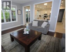 2295 GLAZEBROOK Circle - 16