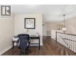 2295 GLAZEBROOK Circle - 19