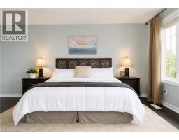 2295 GLAZEBROOK Circle - 20