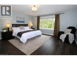 2295 GLAZEBROOK Circle - 21